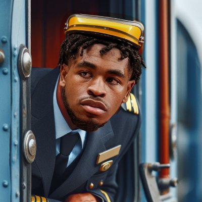 @24_camthomas 

Ladies and gentlemen, we invite you to board on the Cam Thomas train on the way to NBA MVP title