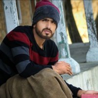 Sher Rehman (@rsher8704) 's Twitter Profile