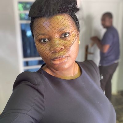 adiaha_daddy1's profile picture. a girl with a dream and a strong desire to succeed