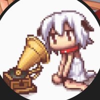 ビクタニャス (@victanyas) 's Twitter Profile