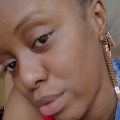 Christian Girl 💯
Quality Assurance 🙌🏽
Chemical Analyst 🧪🌡️
Medical Biochemist 🧬💉💊
Avid Reader 📖
Lazy Writer 🤭
Introvert 🥴