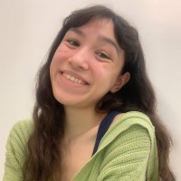 Ariane Marchese (arianem🦋/same user everywhere) (@arianekmarchese) 's Twitter Profile Photo Ariane Marchese (arianem🦋/same user everywhere) (@arianekmarchese) 's Twitter Profile Photo