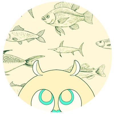 dennkiunagi2121's profile picture. 20↑♀/周B済/🇯🇵在住