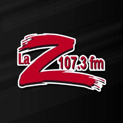 Lo mejor del Regional Mexicano. Y tú... ¿Escuchas radio o La Z? #SoyReZidente