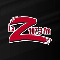 La Z 107.3 FM(@laz1073fm) 's Twitter Profile Photo