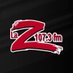 La Z 107.3 FM (@laz1073fm) Twitter profile photo