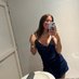 Luana Derewicki (@luana_derewicki) Twitter profile photo Luana Derewicki (@luana_derewicki) Twitter profile photo