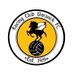 Racing Club Warwick FC (@rcwfc) Twitter profile photo Racing Club Warwick FC (@rcwfc) Twitter profile photo