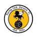 Racing Club Warwick FC (@RCWFC) Twitter profile photo