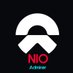 NIO Admirer (@NIOAdmirer) Twitter profile photo