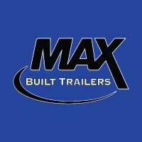 Max Built Trailers - Charlotte, NC(@MaxbuiltNC) 's Twitter Profile Photo