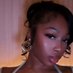 111 (@_haelll) Twitter profile photo 111 (@_haelll) Twitter profile photo