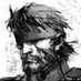 GHOST-SNAKE- CODEC-140.85 (@snake_140) Twitter profile photo GHOST-SNAKE- CODEC-140.85 (@snake_140) Twitter profile photo