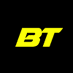 boken.tech (@bokentech) Twitter profile photo boken.tech (@bokentech) Twitter profile photo