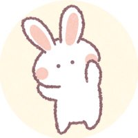 あしゅ (@ash_3o2o) 's Twitter Profile
