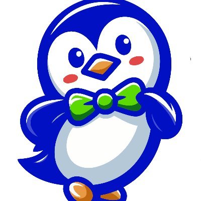 GetUSocial's profile picture. The Social Media scene just got a whole lot brighter! Get U Social is bringing daily doses of wit, charm, and engagement to your channels! #socialmediaservice