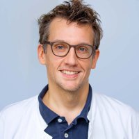 Christian Veltmann (@drv_mann) 's Twitter Profile