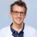 Christian Veltmann (@drv_mann) Twitter profile photo Christian Veltmann (@drv_mann) Twitter profile photo
