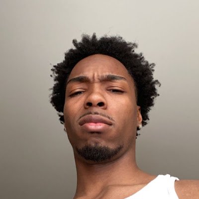 xHateithere's profile picture. 