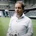David Sumpter (@soccermatics) Twitter profile photo David Sumpter (@soccermatics) Twitter profile photo