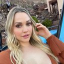 Claire Laura - @LauraClair8122 - Twitter