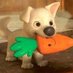 Bombsticker Profile picture