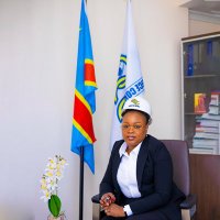 Christelle MUABILU (@cmuabilu) 's Twitter Profile