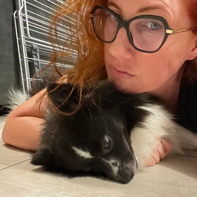 Sarah Arellanoさんのプロフィール画像