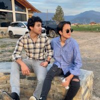 _pablocastillo06_ (@_pcastillo_06) 's Twitter Profile