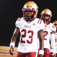 Jayden Armstrong (@_the1voice) 's Twitter Profile Photo Jayden Armstrong (@_the1voice) 's Twitter Profile Photo