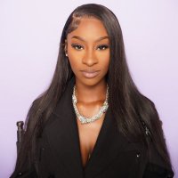 Aziah Siid (@aziahsiid) 's Twitter Profile Photo Aziah Siid (@aziahsiid) 's Twitter Profile Photo