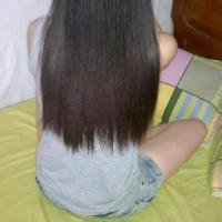 seshetar89427's profile picture. A person's life is long, and it is not easy to find someone who understands you, so getting married is a very difficult thing for me.