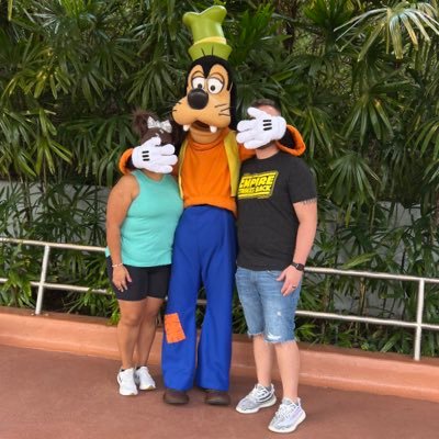 CWasson0611's profile picture. it's better to be absolutely ridiculous than absolutely boring