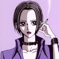Nana (@yazawadisciple) 's Twitter Profile Photo