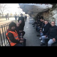 Cemil cırak staj mağduru (@kzartma2) 's Twitter Profile Photo Cemil cırak staj mağduru (@kzartma2) 's Twitter Profile Photo