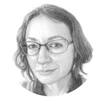 Rebecca Macijeski (@rmacijeski) 's Twitter Profile