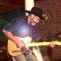 Catfish Ravioli (@catfishravioli) 's Twitter Profile