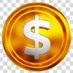 Kekw CryptoGames (@kekwcryptogames) Twitter profile photo Kekw CryptoGames (@kekwcryptogames) Twitter profile photo
