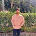 Hritik Jaiswal 🚀👨‍💻 Profile picture