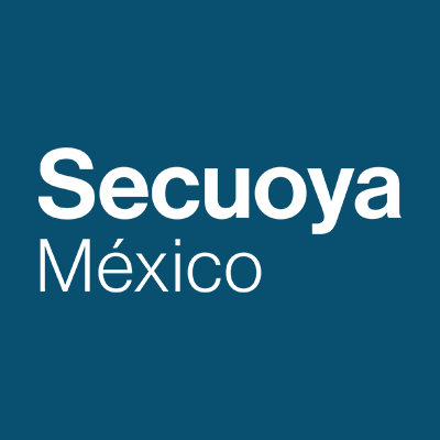 SecuoyaMexico Profile Picture