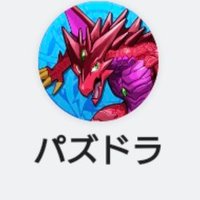 コニコニ (@konitan_hk) 's Twitter Profile