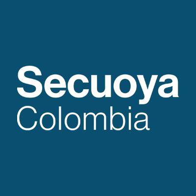 Secuoya Colombia es la filial del grupo en este país, especialista en servicios y BPO. Sigue aquí las actividades de todos nuestros proyectos.