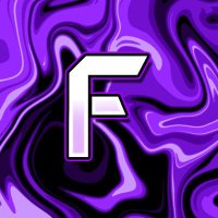 Fxzty1x (@_fxzty) 's Twitter Profile