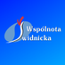 Wspólnota Świdnicka (@WspolnSwidnicka) Twitter profile photo