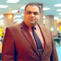 Sayf (@4sayf) 's Twitter Profile
