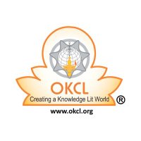 @OKCL(@odisha_okcl) 's Twitter Profile Photo