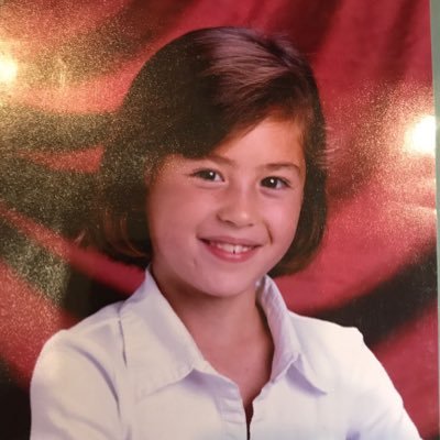 Science and tech writer, lover of space and cats.
Currently leading brand storytelling for AST SpaceMobile.
