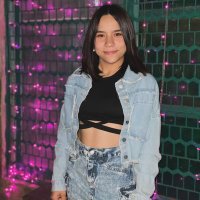 Giane🥀 (@gianellaojeda9) 's Twitter Profile