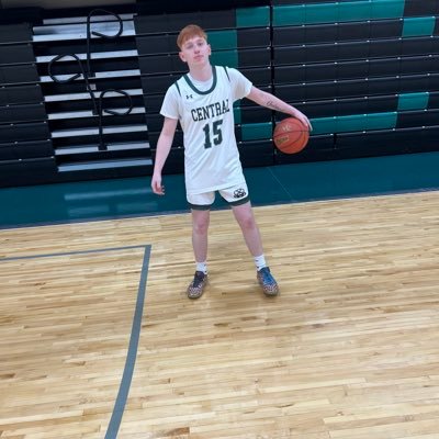 ethan wiley Profile