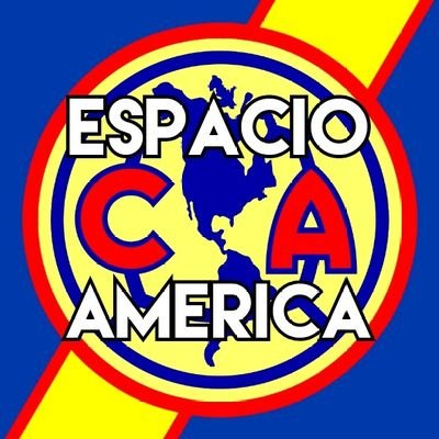 EspacioAmerica